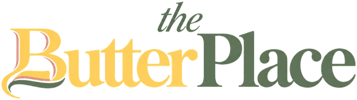 The Butter Place